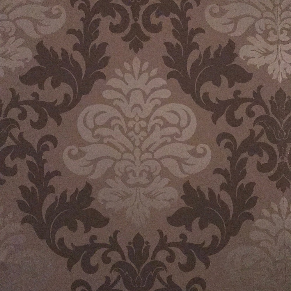 Meet your Posher, Tanya